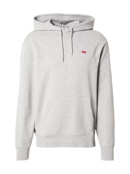 Geacă Levi's ® gri