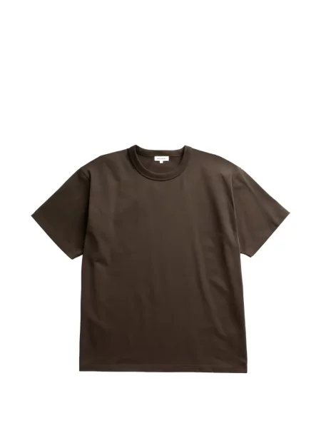 Tricou Norse Projects maro