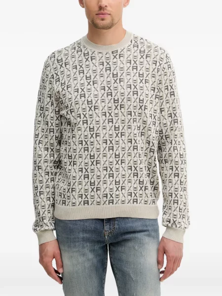 Pulover Armani Exchange