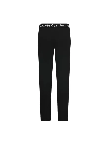 Calvin Klein Jeans Leggings
