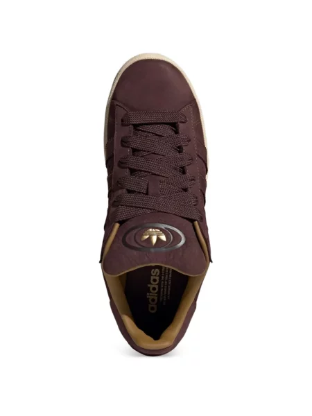 Sneakerși Adidas Predator cu imagine cu model piele de șarpe negru