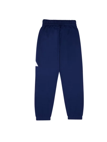 Jogger hlače Adidas plava