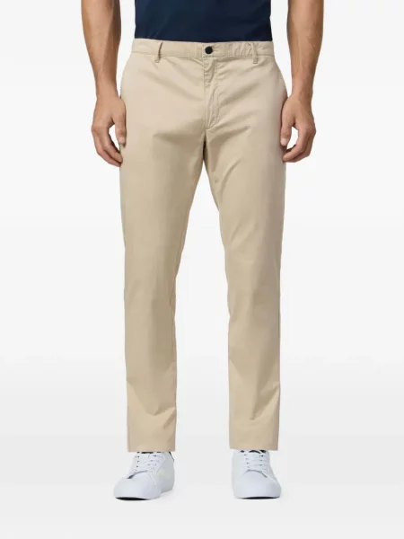 Pantaloni Hackett London