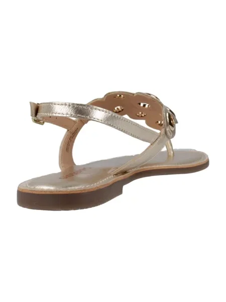 Pantofi Gioseppo