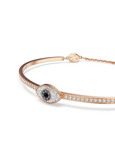 Браслет Swarovski SYMBOLICA