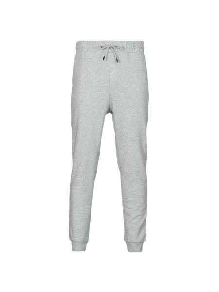 Nohavice Jack & Jones sivá