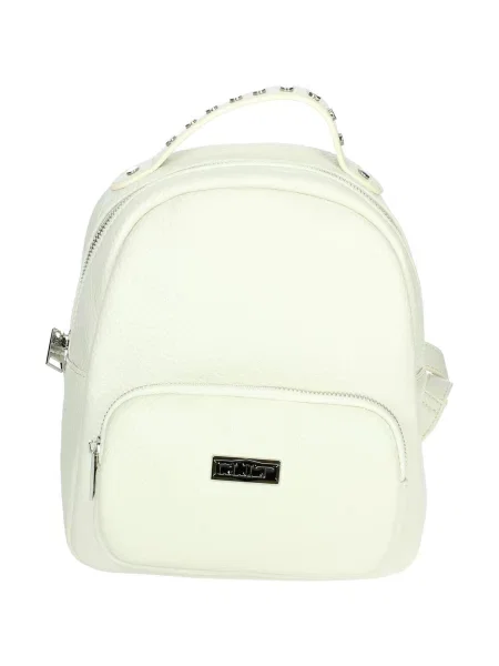 Rucsac Cult bej
