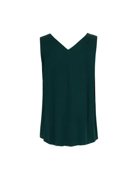 Top Antonelli Firenze zielony