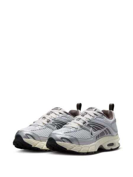 Dětské tenisky Nike Air Max