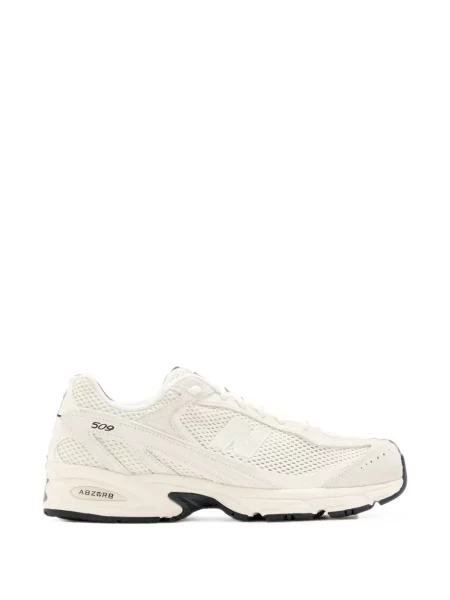 Tenisky New Balance Fresh Foam ružová