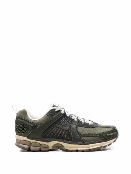 Sneakerși Nike Vomero verde