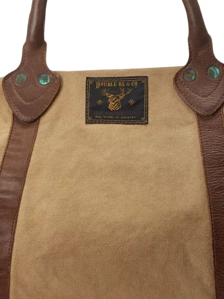 Táska Ralph Lauren Rrl