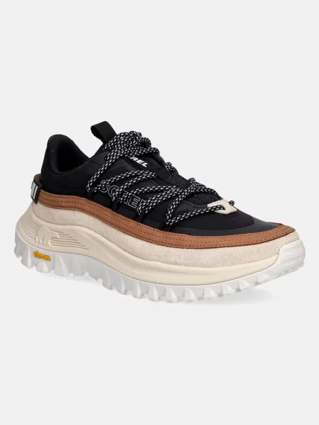 Sorel sneakers CALLSIGN HORIZON LO negru