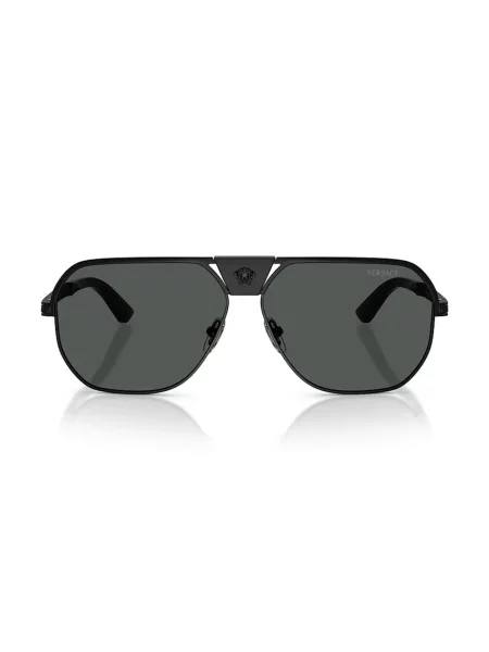 Солнцезащитные очки Versace