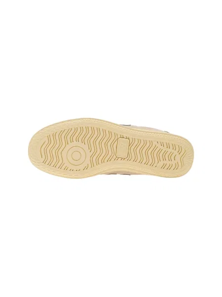 Pantofi New Balance bej