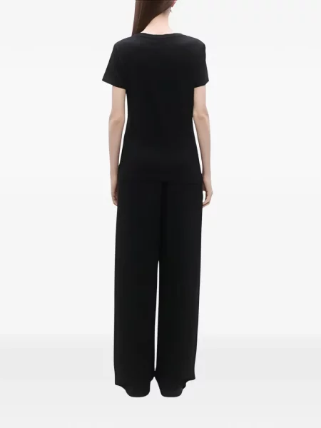 Tricou Boss negru