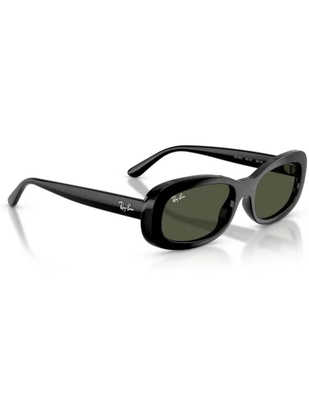 Ray-Ban Ochelari de soare negru