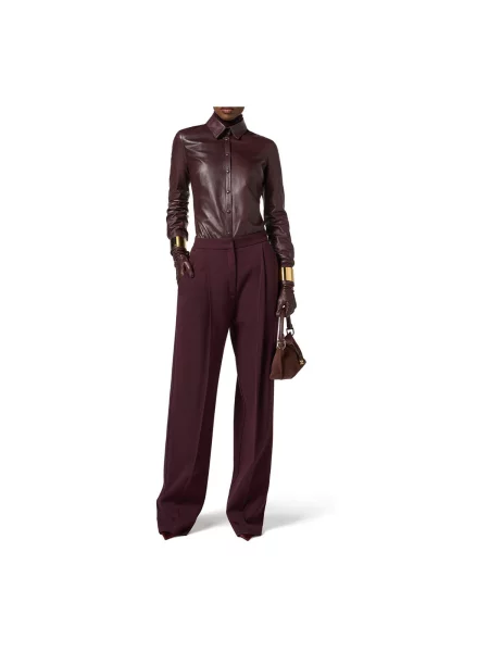 Nohavice Elisabetta Franchi