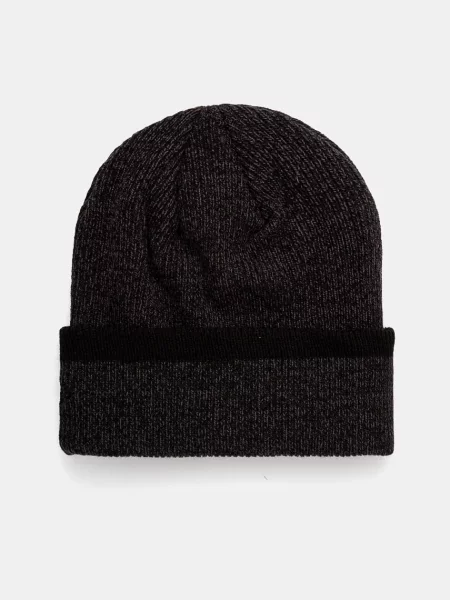 Čepice New Era černá