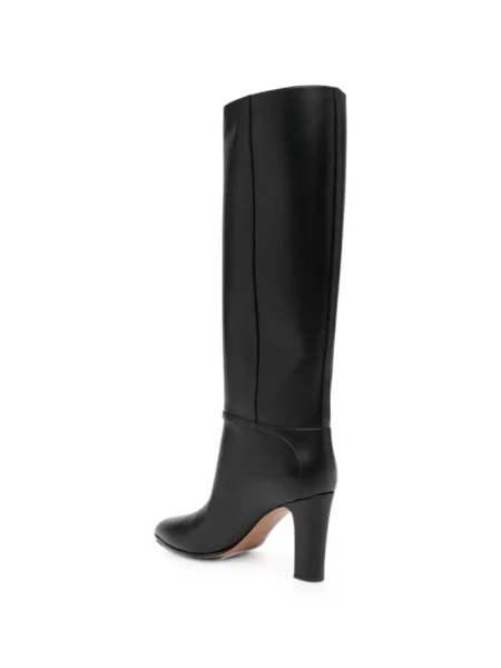 Cizme Valentino Garavani negru