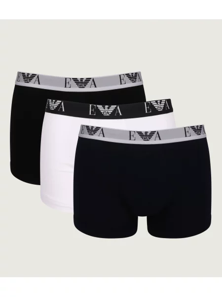 Emporio Armani Chiloți boxer