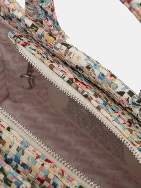 Сумка шоппер Juicy Couture