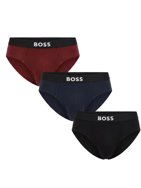 Chiloți Boss