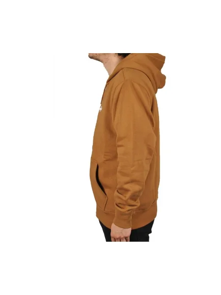Geacă Dickies maro