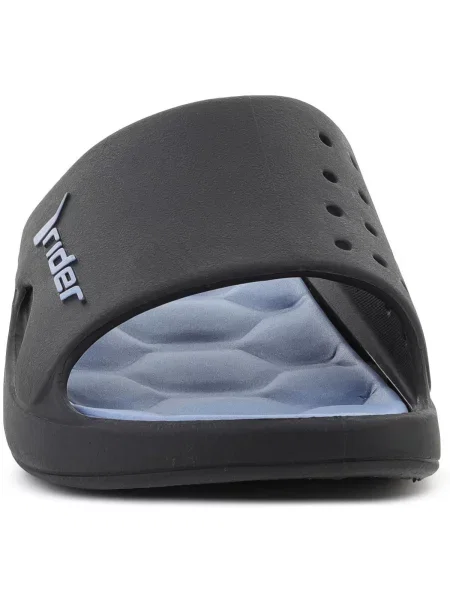 Pantofi Rider negru