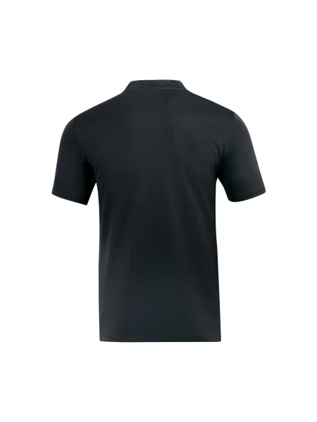 Tricou Jako negru