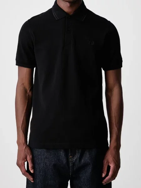 Футболка Fred Perry