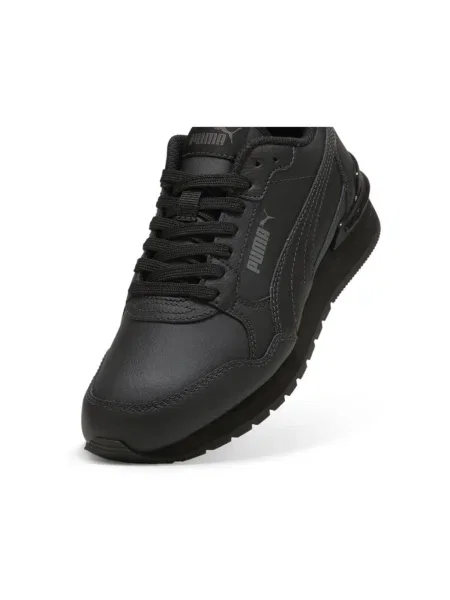 Tenisky Puma ST Runner čierna