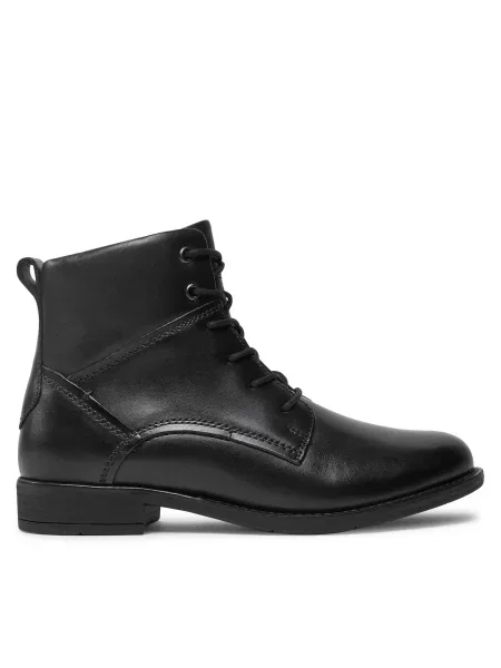 Ghete Josef Seibel Simona 05 negru