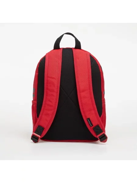 Раница Jordan JAN Mini Air Patrol Backpack Gym Red S червено