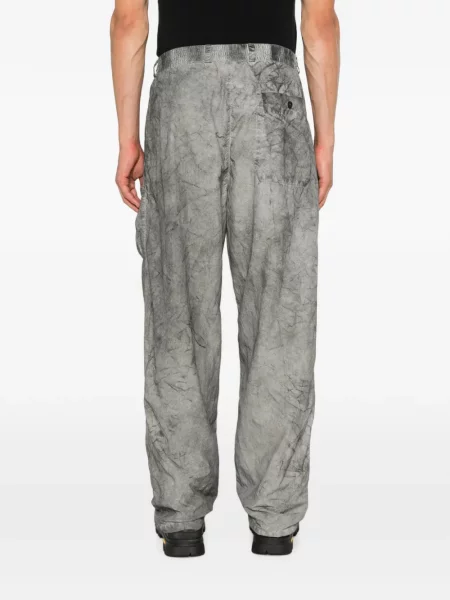 Pantaloni cargo C.p. Company gri
