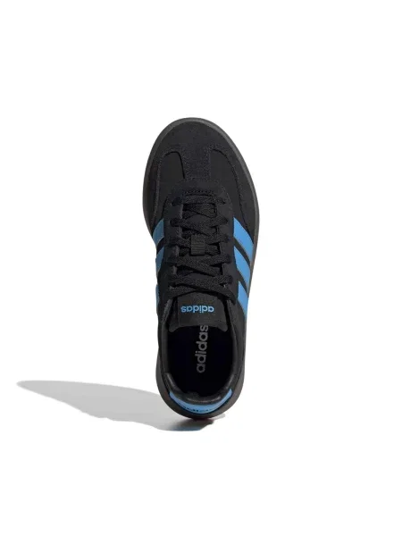 Sneakers adidas Barreda Decode negru
