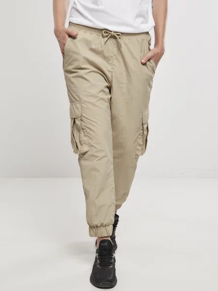Pantaloni cargo Urban Classics