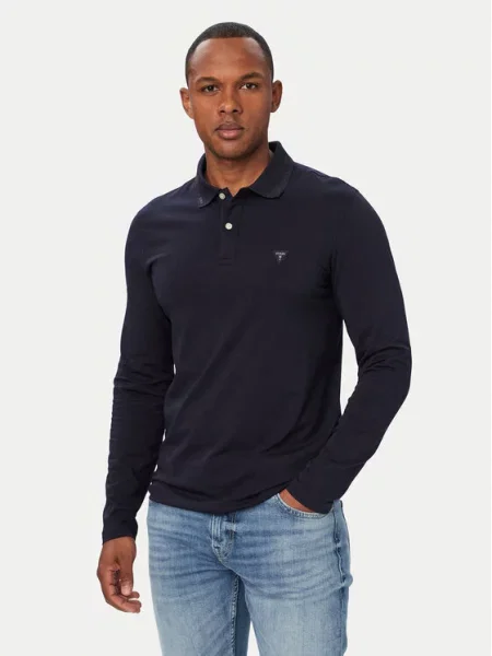 Polokošile Guess
