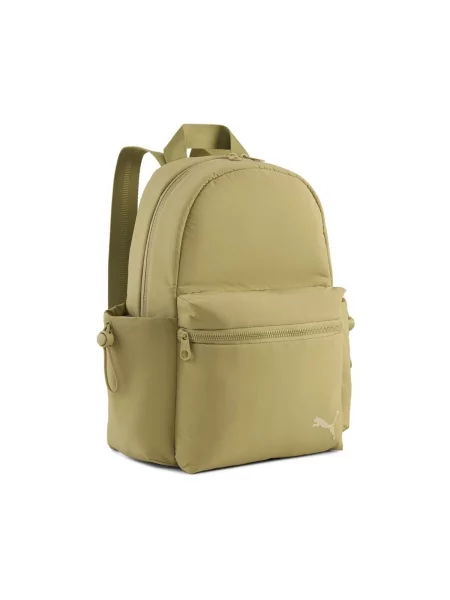 Rucsac Puma