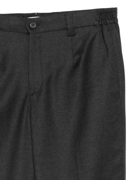 Pantaloni Briglia 1949 gri