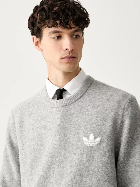 Свитер Adidas Originals