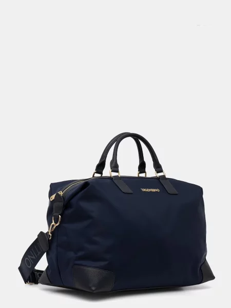 Valentino Bags сумка-шопер JOLLY BIS RE