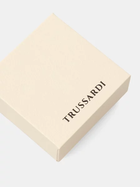 Кольцо Trussardi