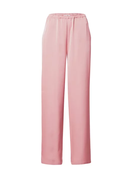 EDITED Pantaloni Maren' roz