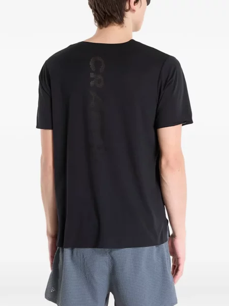 Tricou Craft negru