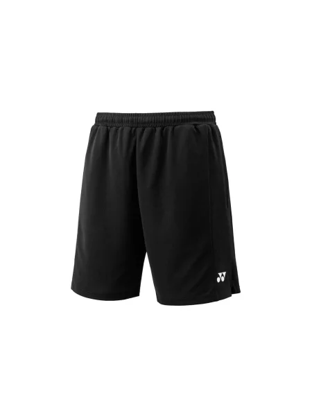Nadrág Yonex fekete