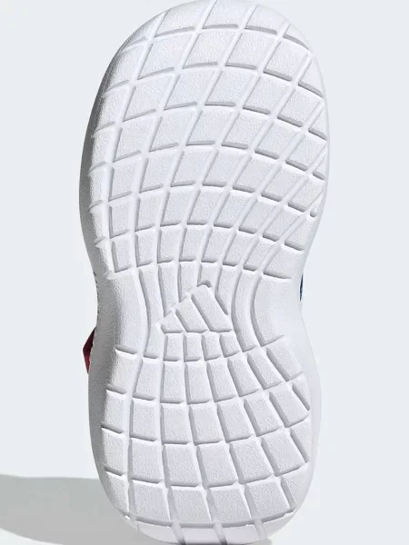 Детские кроссовки Adidas