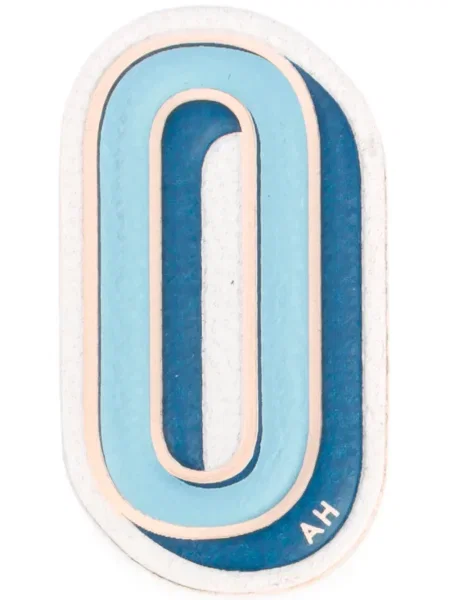 Geantă Anya Hindmarch