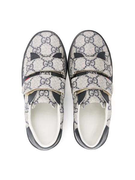 Dětské tenisky Gucci Ace