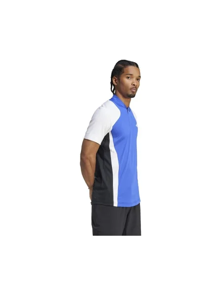 Tricou Adidas